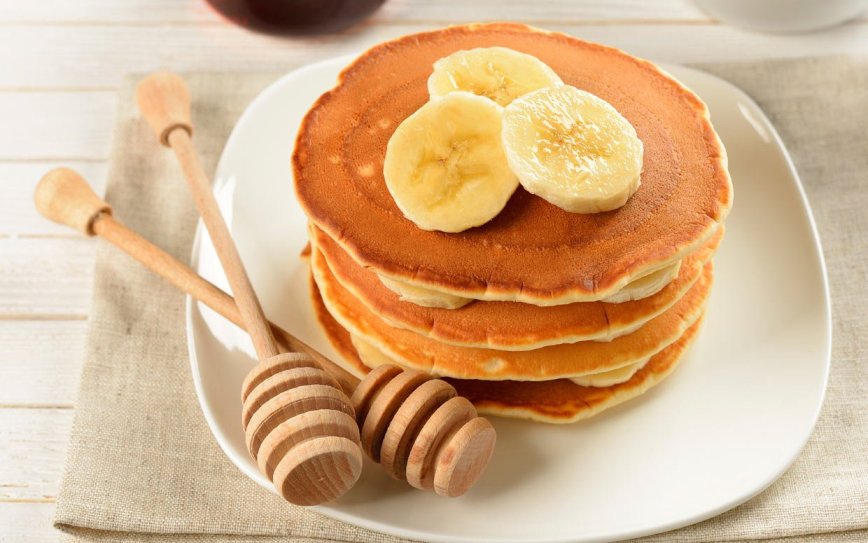 banana-pancake.jpg